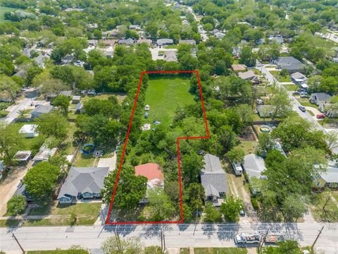 MLS: 20941669