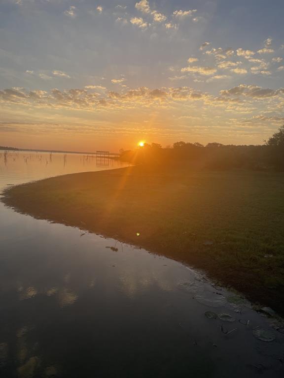 Mattie Caston Shores I - Land