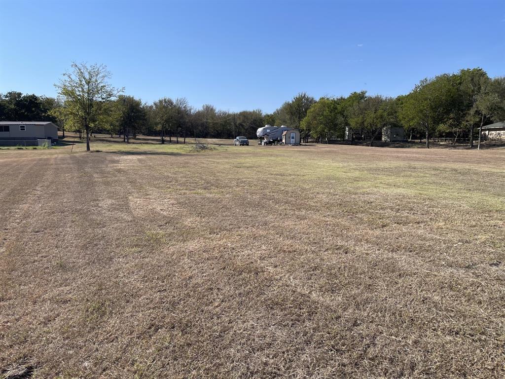 Mattie Caston Shores I - Land