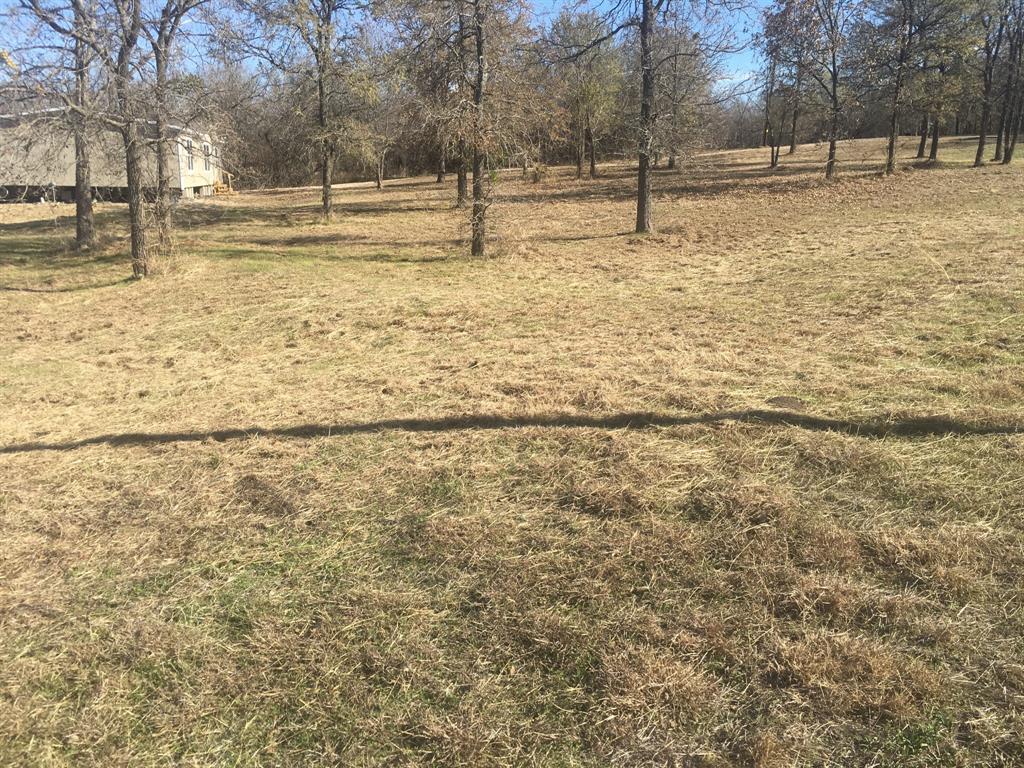 Mattie Caston Shores I - Land