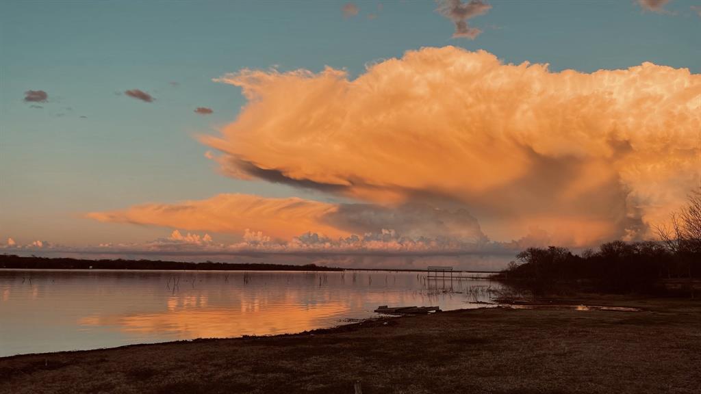 Mattie Caston Shores I - Land