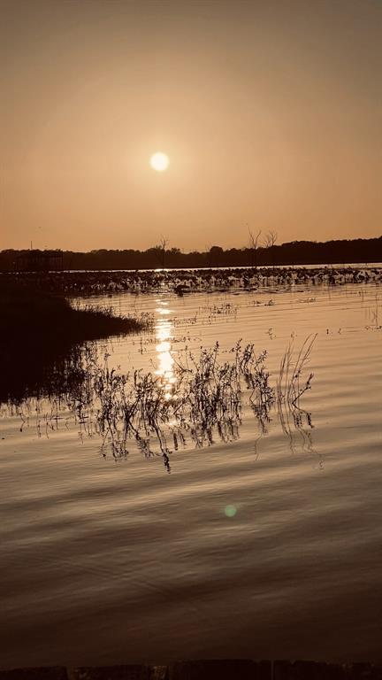 Mattie Caston Shores I - Land