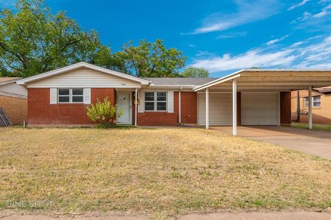 Featured picture for the property 21100301