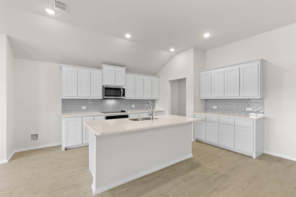2613 River Bank Drive