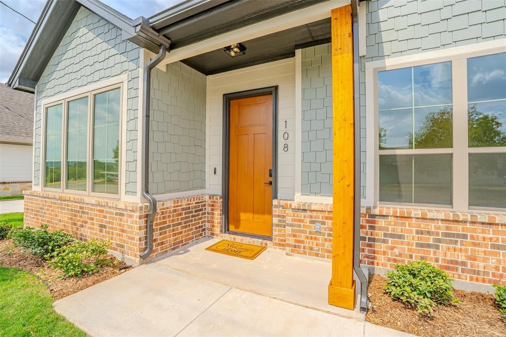 108 K Street