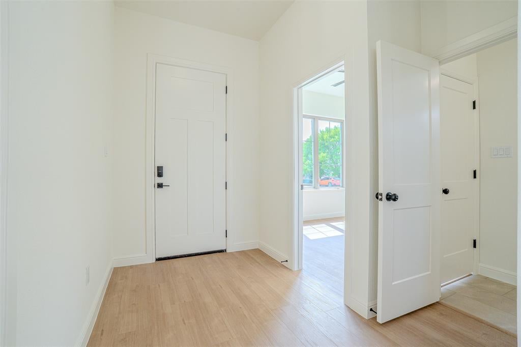 108 K Street
