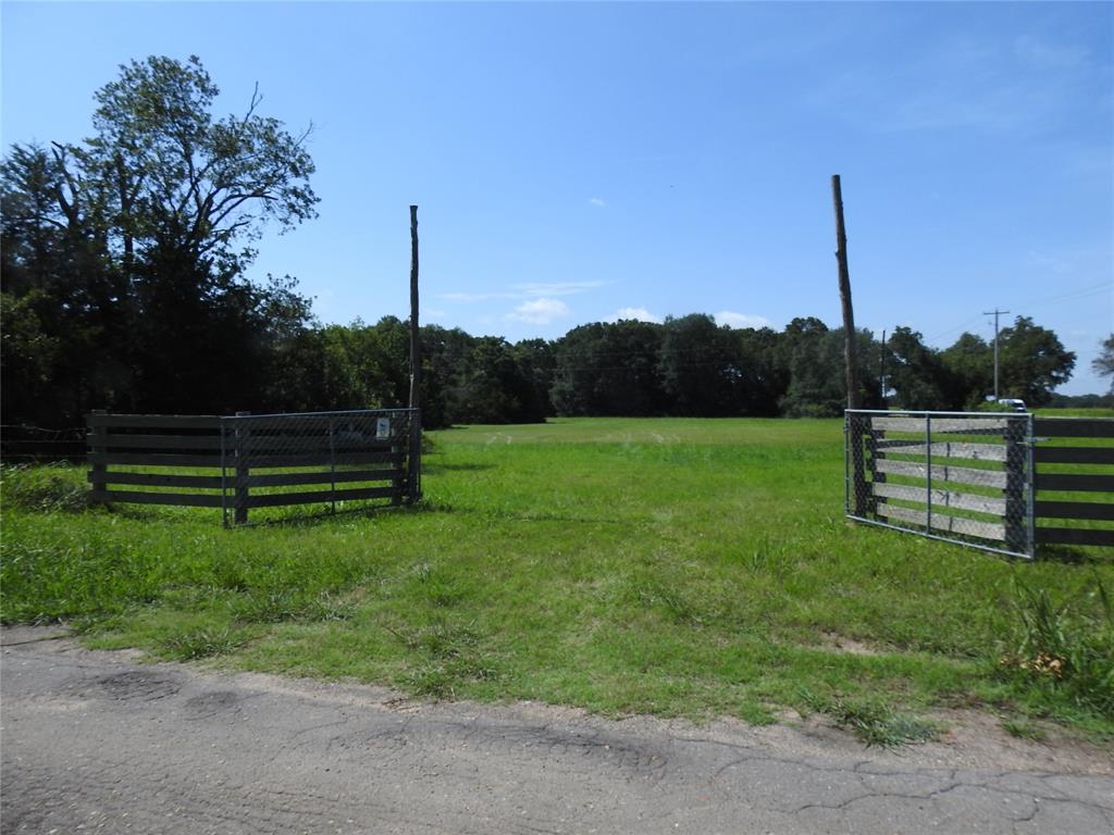 1191 County Road 2515