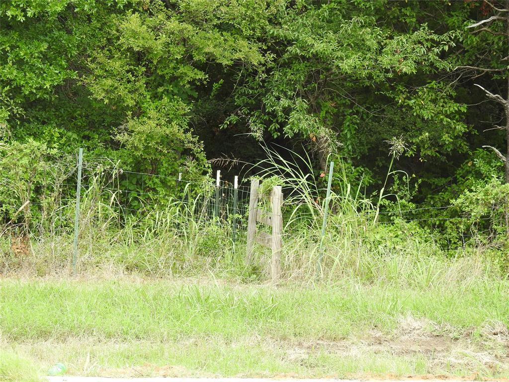 A0449, T. GREEN SURVEY - Land