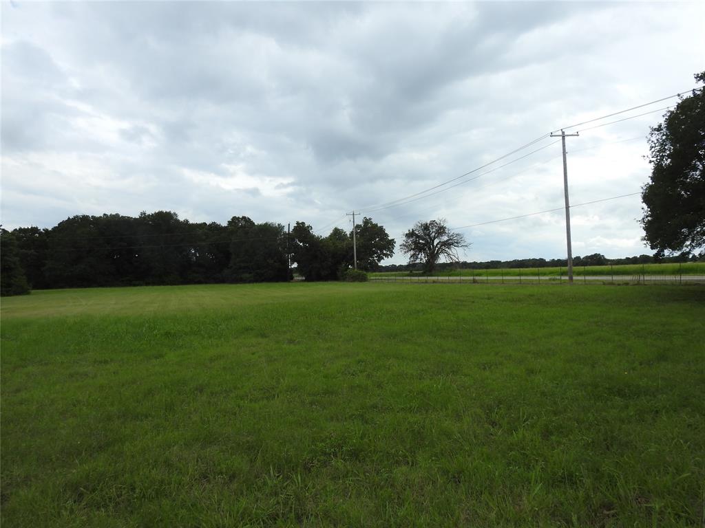 1191 County Road 2515