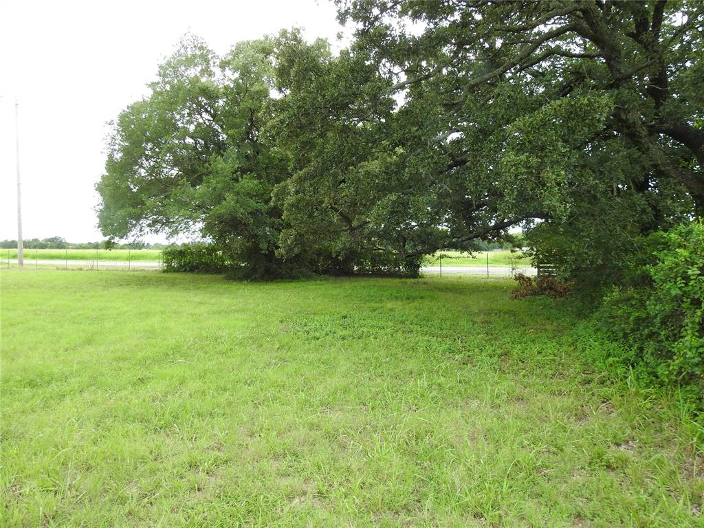 1191 County Road 2515