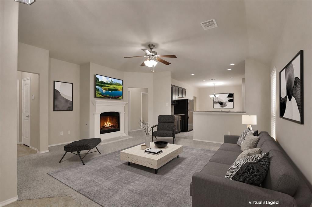 300 Black Bear Drive