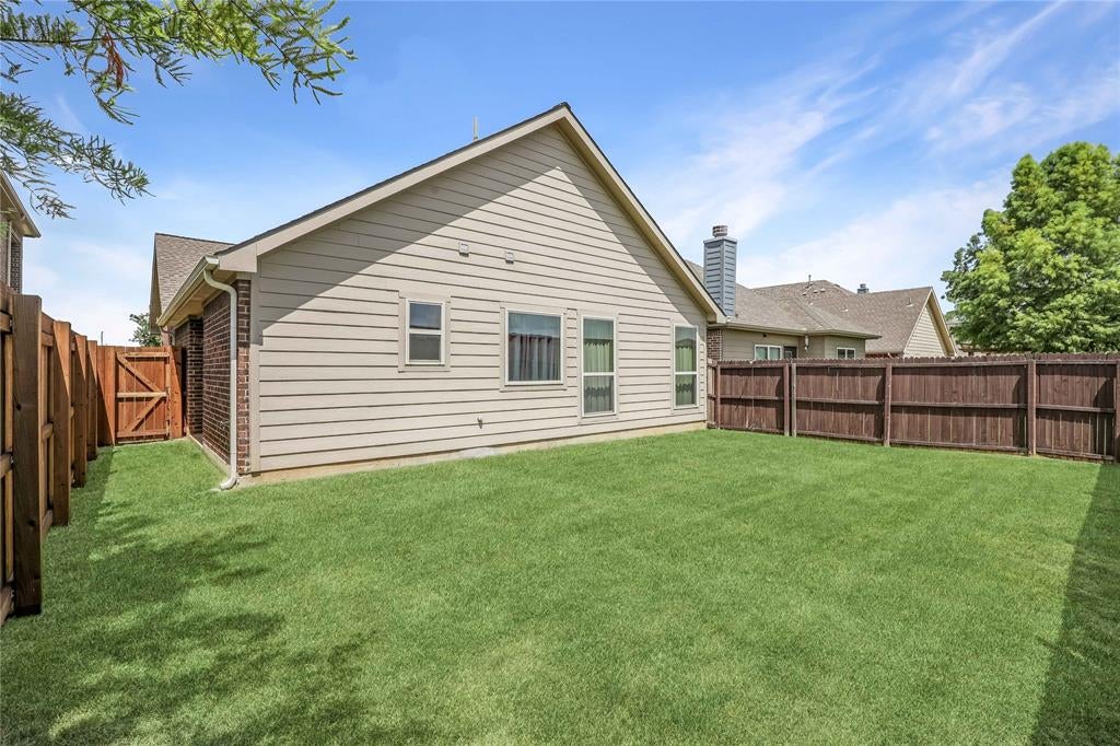300 Black Bear Drive