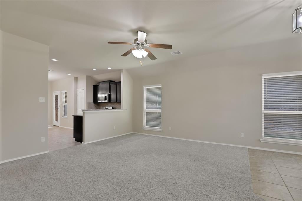 300 Black Bear Drive