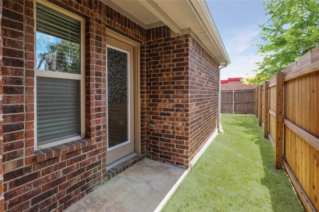 300 Black Bear Drive