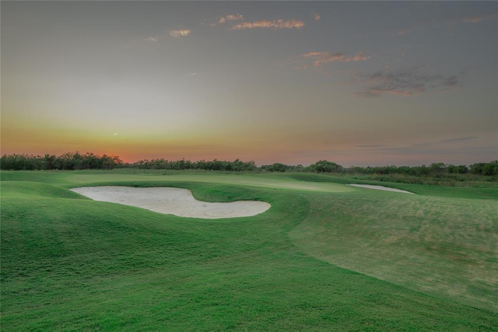 Heath Golf & Yacht Club - Residential