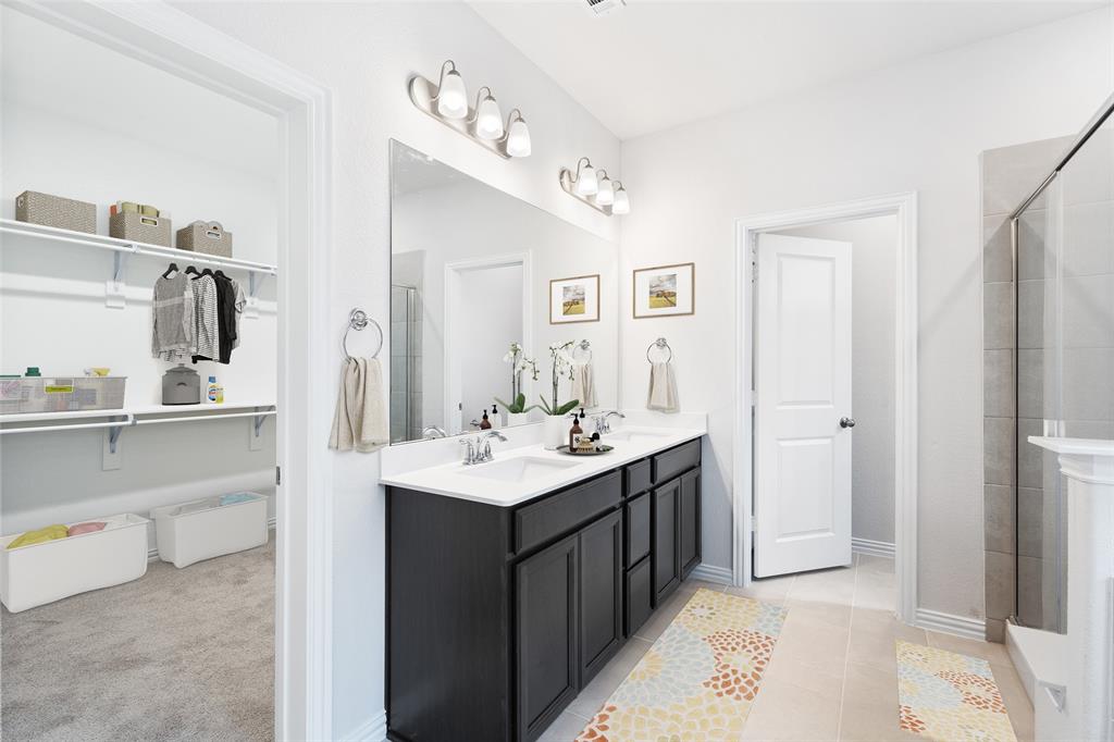 Heath Golf & Yacht Club - Residential