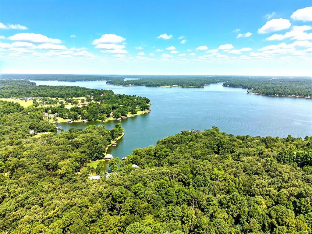 Twin Cove Estate - Residential