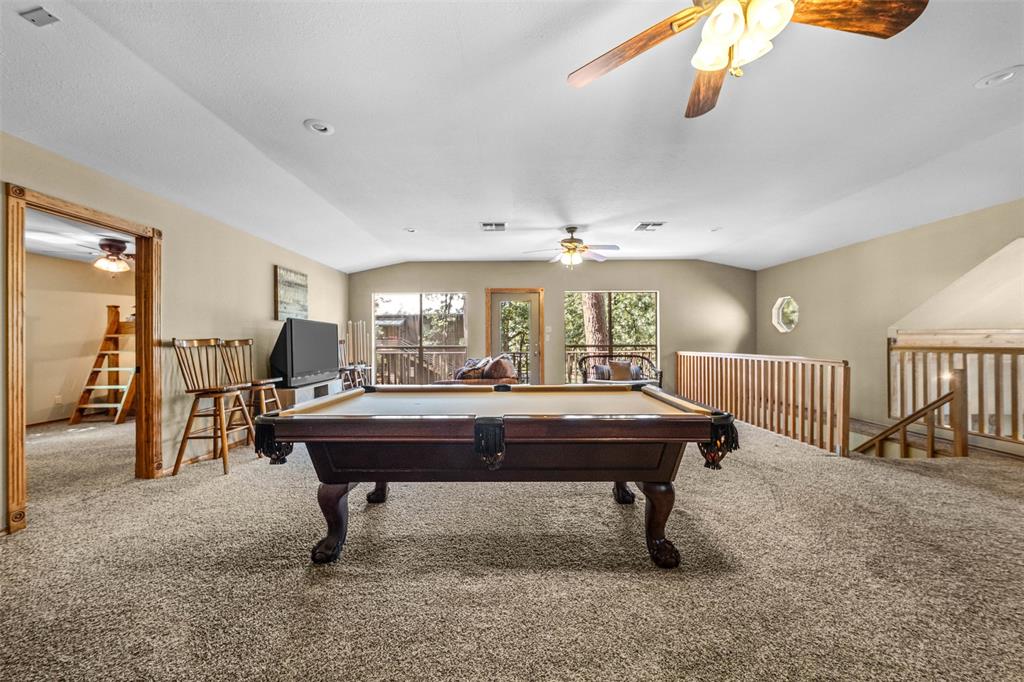 Twin Cove Estate - Residential