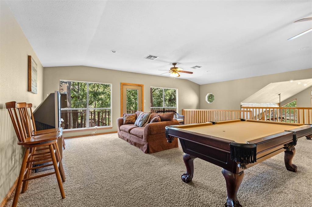 Twin Cove Estate - Residential