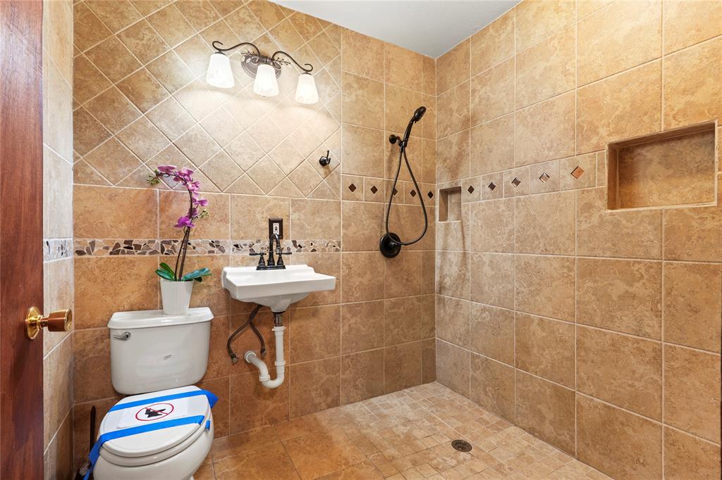 Buckner Heights - Residential