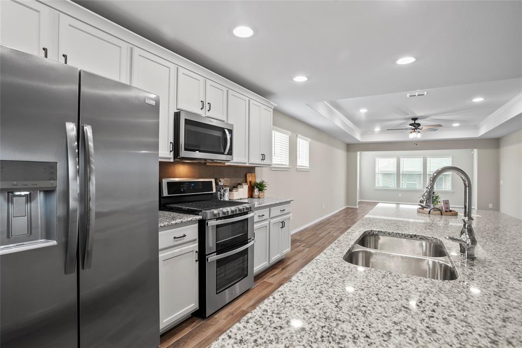 1239 Bright Stars Drive