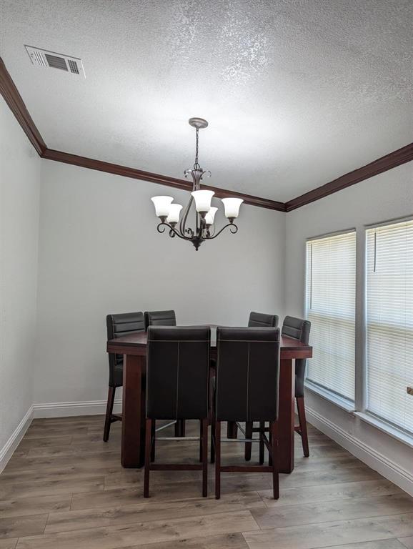 C Vandevere Survey - Farm