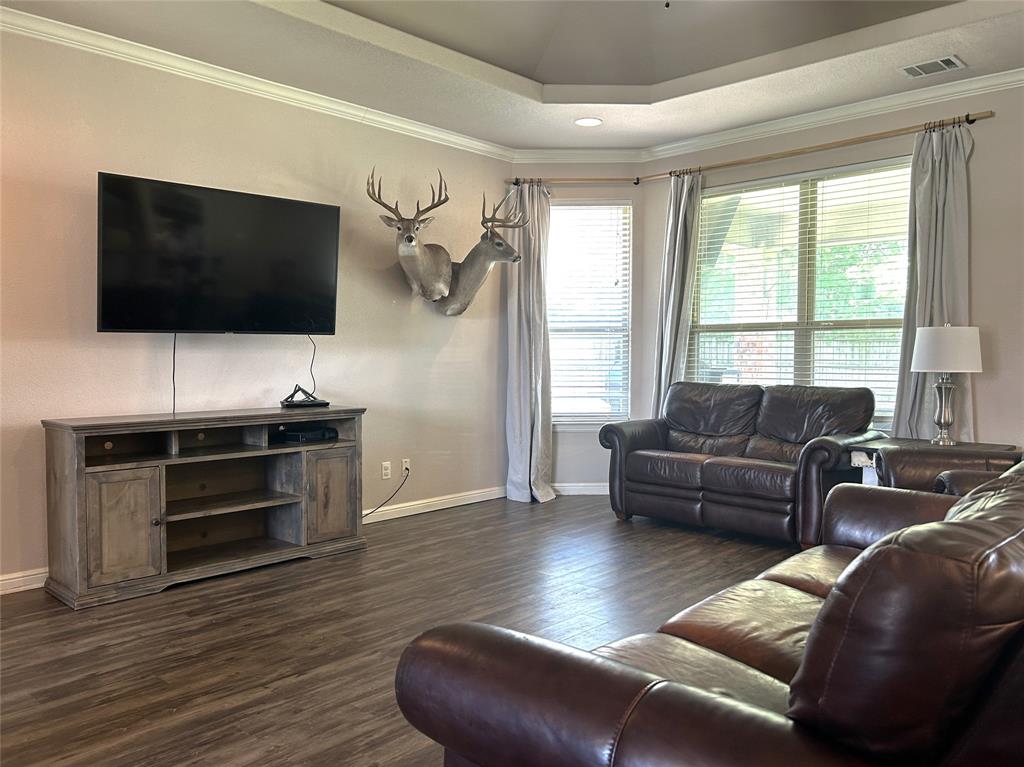 710 Wolf Creek Drive