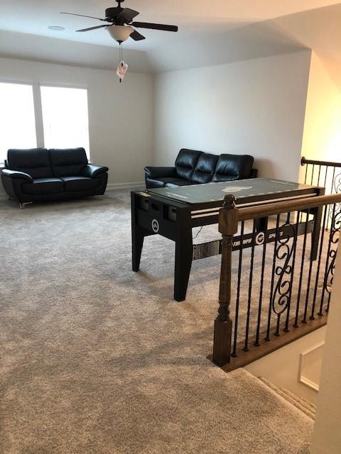 Auburn Hills Ph 4 - Residential Lease