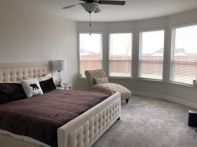 Auburn Hills Ph 4 - Residential Lease