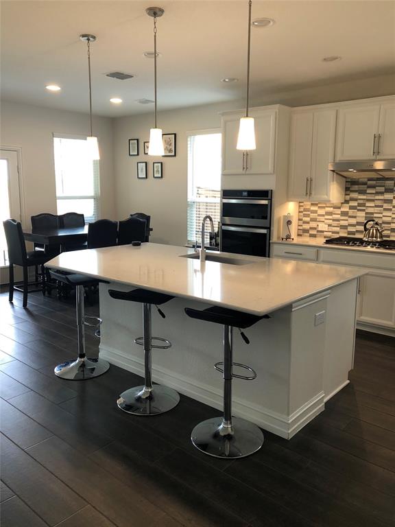 Auburn Hills Ph 4 - Residential Lease