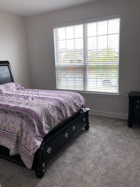 Auburn Hills Ph 4 - Residential Lease