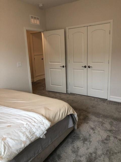 Auburn Hills Ph 4 - Residential Lease