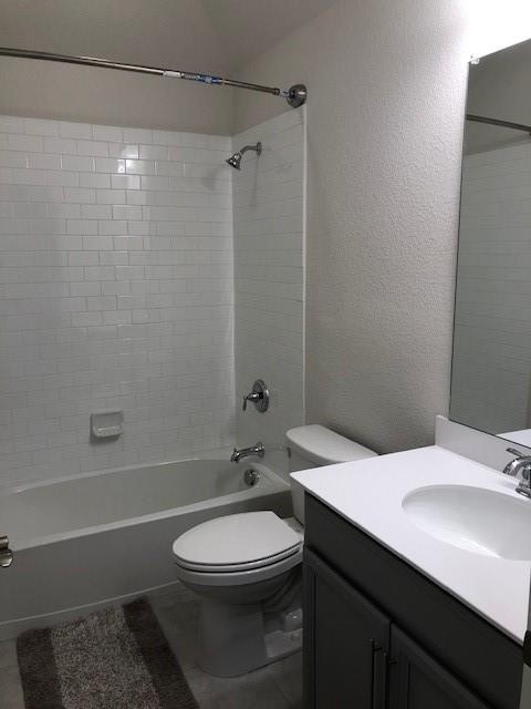 Auburn Hills Ph 4 - Residential Lease