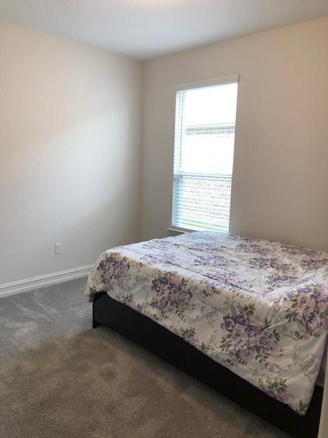 Auburn Hills Ph 4 - Residential Lease