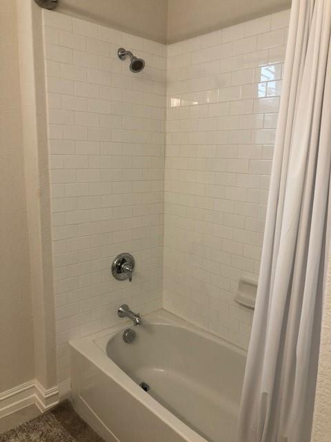 Auburn Hills Ph 4 - Residential Lease