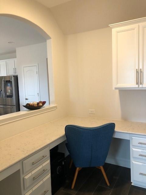 Auburn Hills Ph 4 - Residential Lease