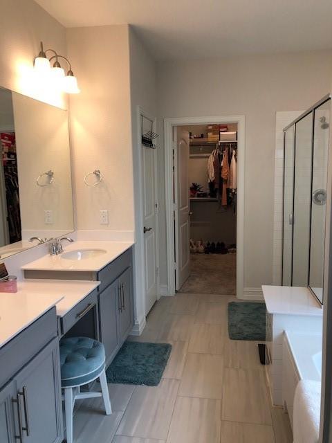 Auburn Hills Ph 4 - Residential Lease