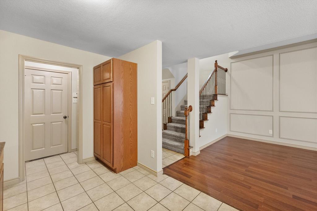 3905 Vista Mar Drive
