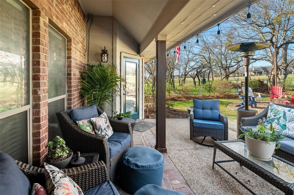 Runaway Bay - Residential