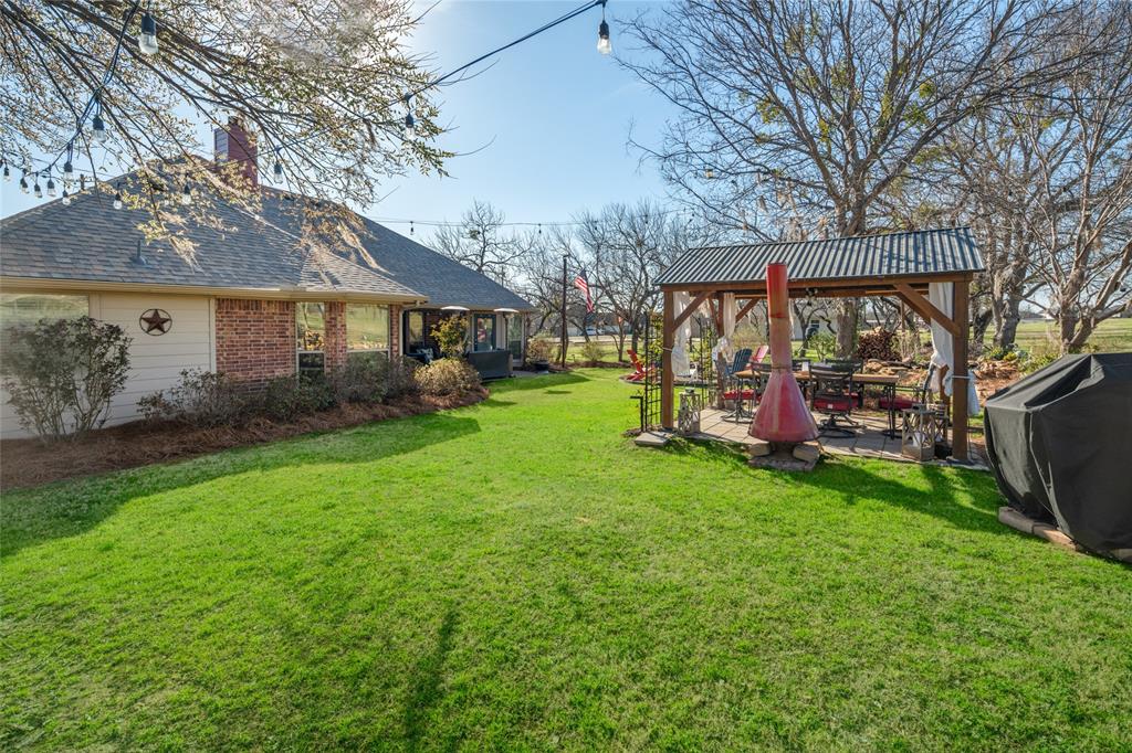 Runaway Bay - Residential