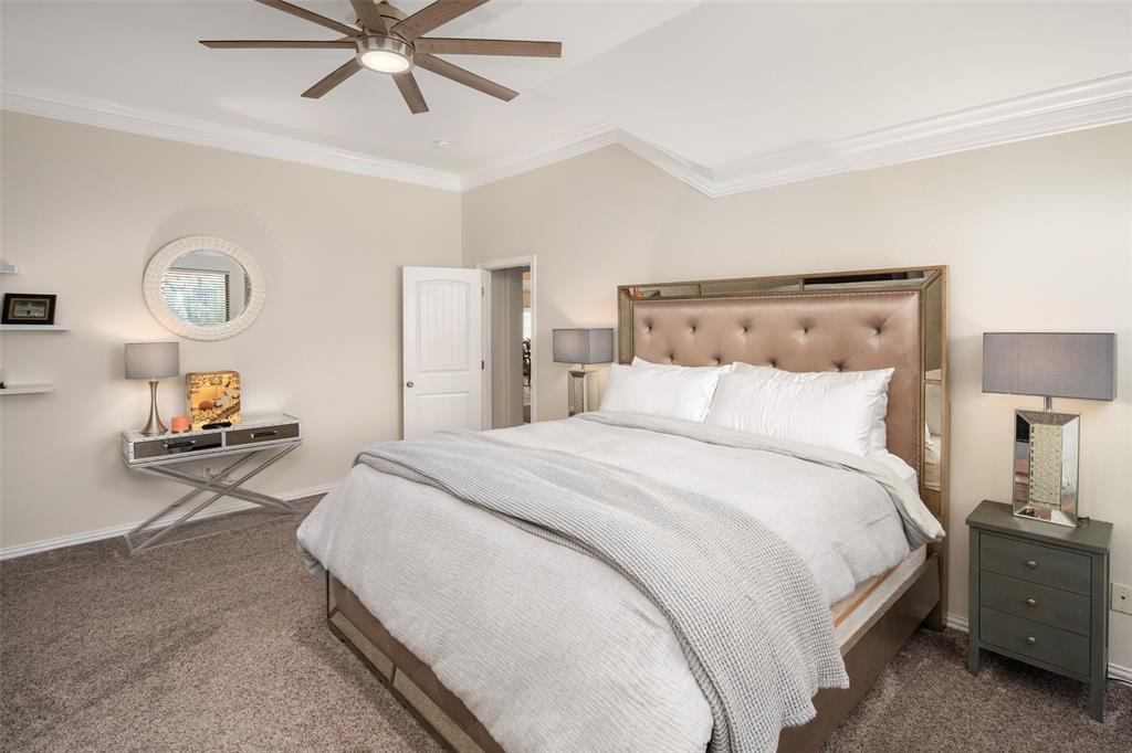 Runaway Bay - Residential