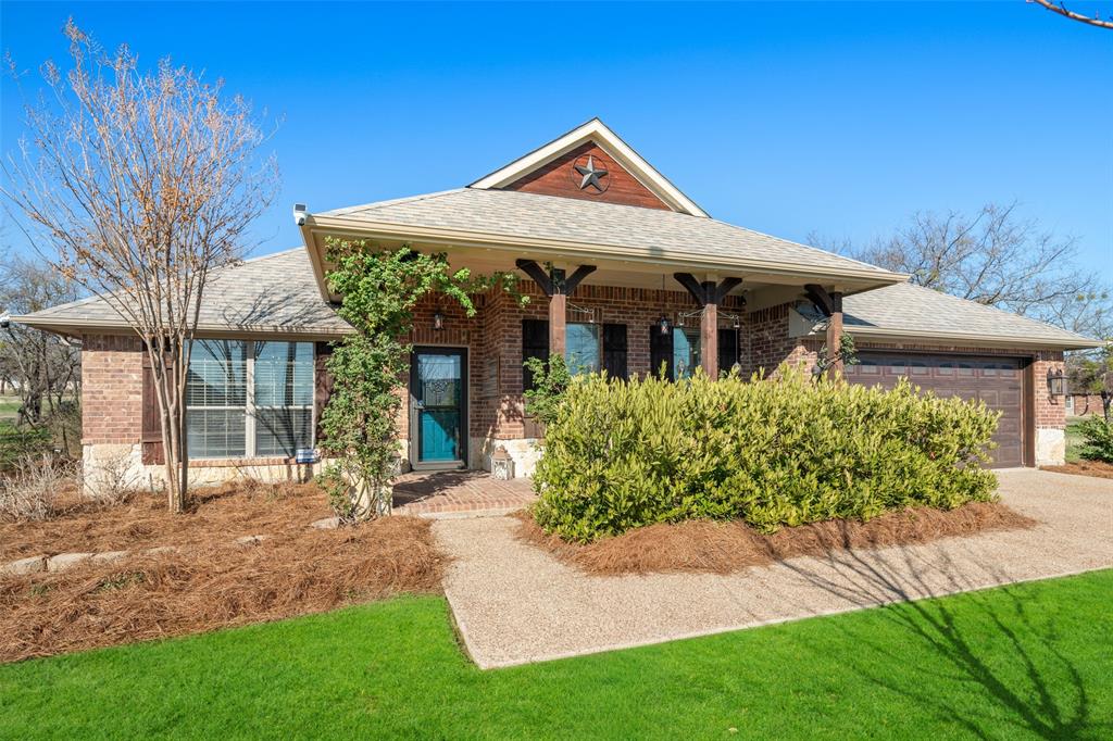 Runaway Bay - Residential