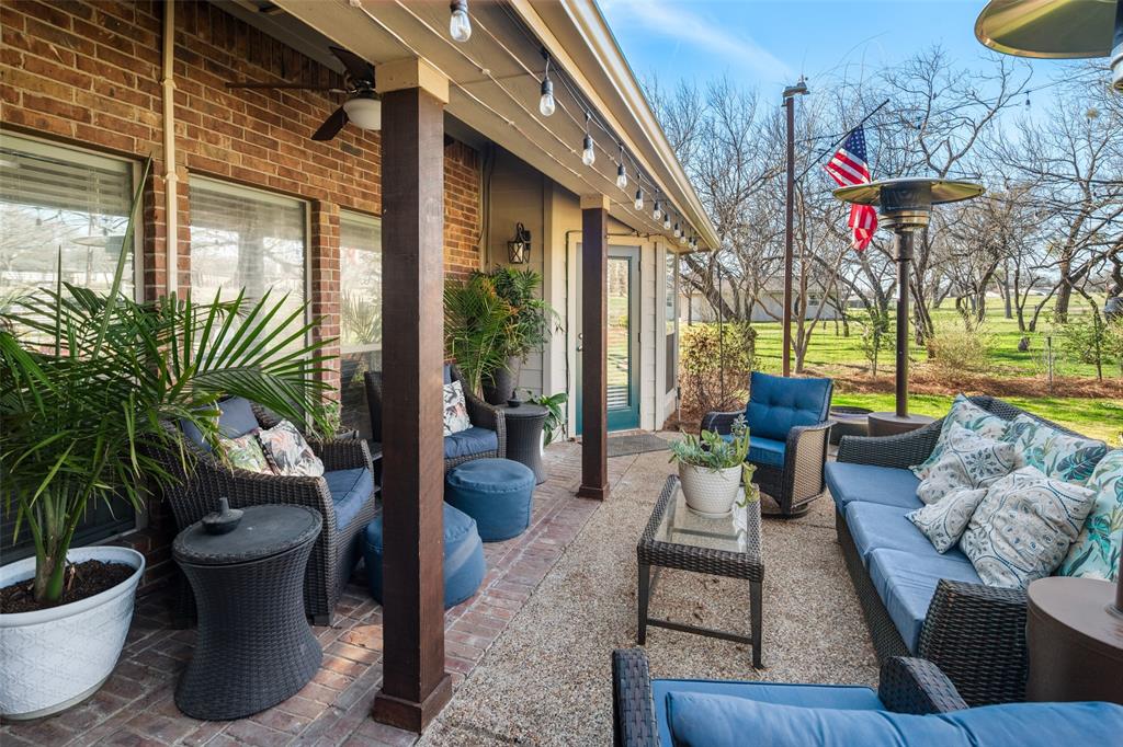 Runaway Bay - Residential