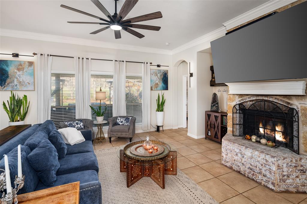 Runaway Bay - Residential