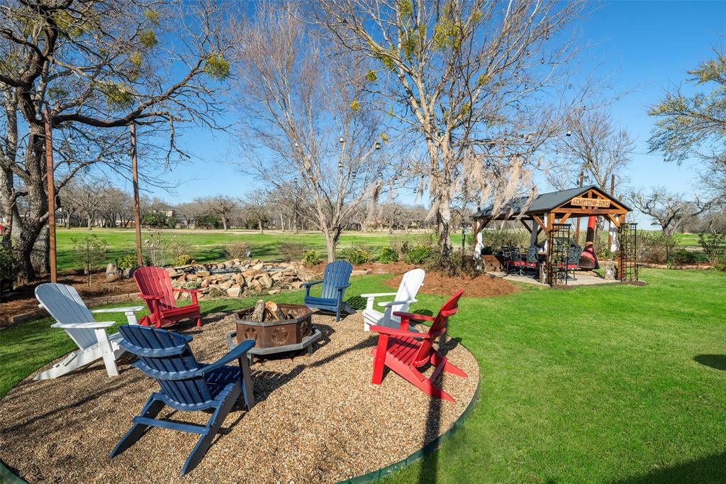 Runaway Bay - Residential