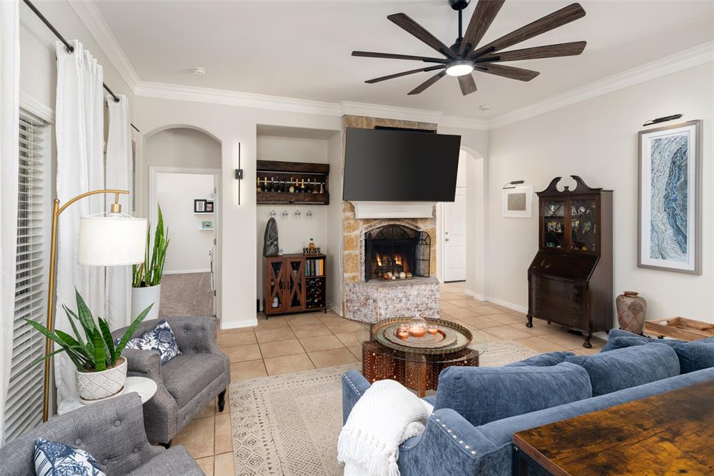 Runaway Bay - Residential