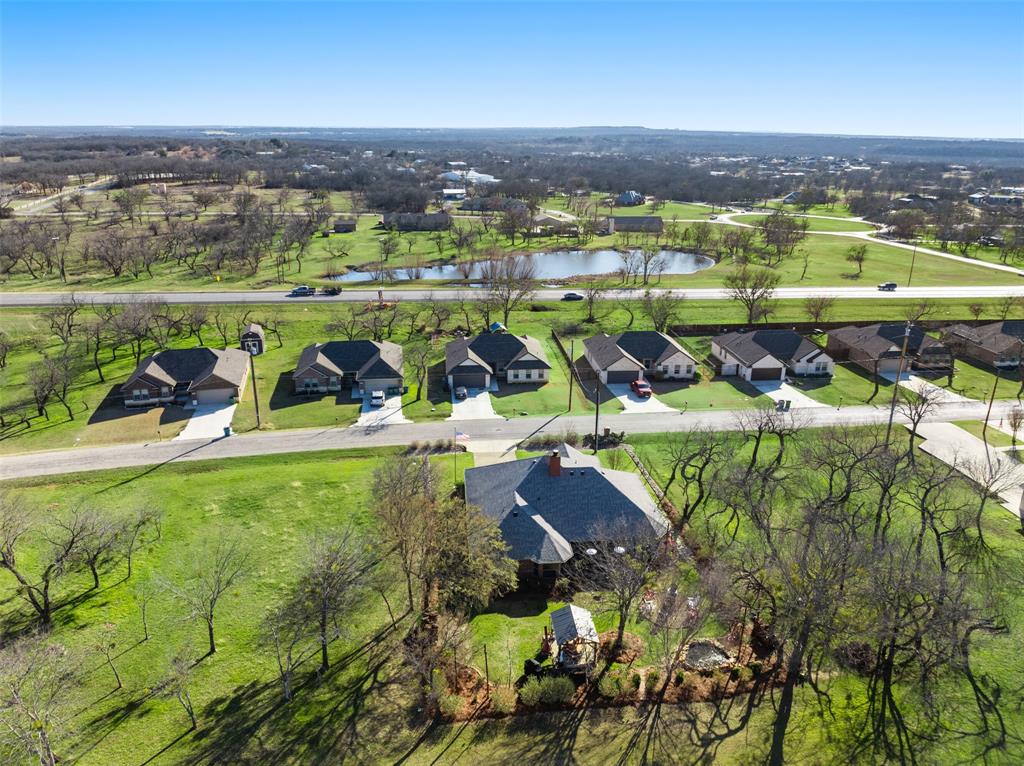 Runaway Bay - Residential