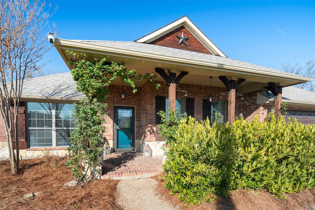 Runaway Bay - Residential