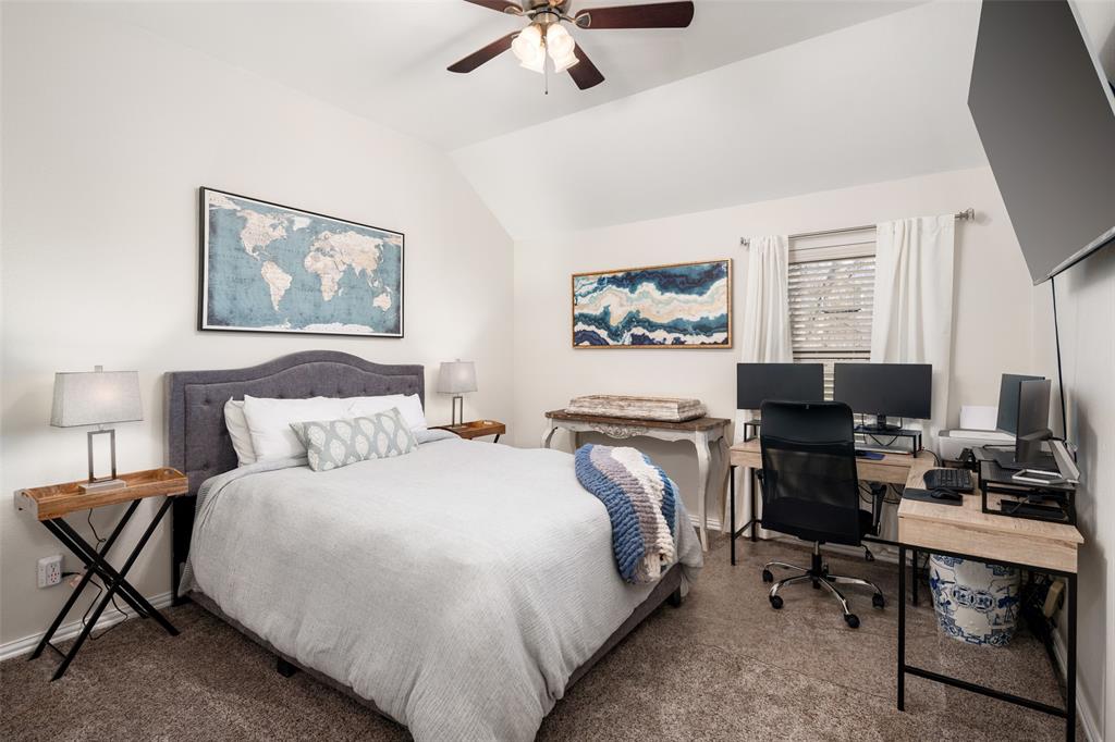 Runaway Bay - Residential