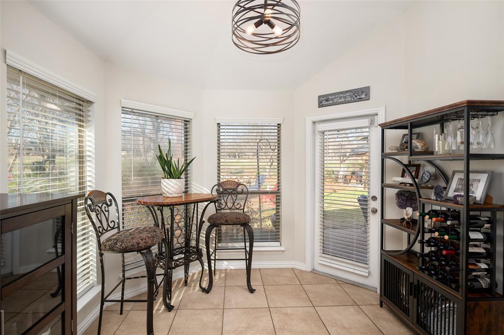 Runaway Bay - Residential